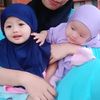 siti.syafira87