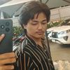 penempaan_tubuhdewakuno