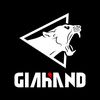 Giahand