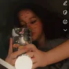 miathomas972