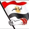user2087199133010