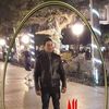 mohamedbaroudi697