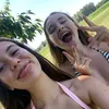 isa_xharmsenn