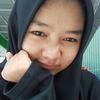 fy4_aaaa