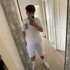 johan_vrcr62