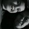 andrea.gombi
