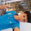 agustin.rodriguz15