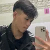hkhangdzaii33