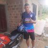 luis.jose.cardena6