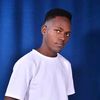 stevofficial1