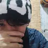 slurmatjayy