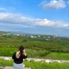 mailv590