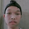 @mihadjono2002mardiansah17miha