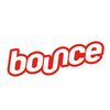 bouncesheets