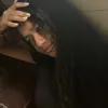genaynaxx