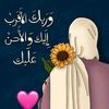 the_queenlolo1