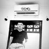 thelong8222