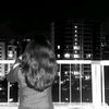 samara_tazmeen