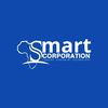 Smart Corporation