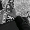 _alamed1