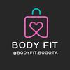 bodyfit.bogota