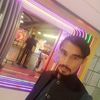 latif.sukhera0