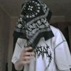 xauyk4