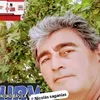 nicolassaganias
