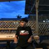 ekoobogang