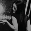aliskaaaa_14