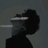 unknown_73476