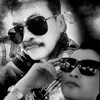 minhraulangtu