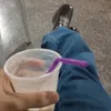 lucas_kaua_sr