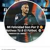 yorsepazcrisanto