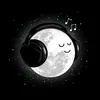 je_t.aime023__