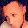 mohameddeeq013