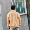 popular_get