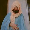 lota.chowdhury09