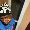 dremonice1