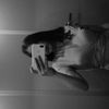 _.katya._666