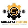 Sunjaya Motor