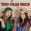 The Film Bros | Steph & Alex