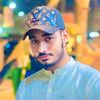 chodrisohaib