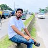 nazim__uddi12