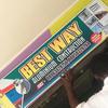 bestway_aluminium