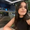 eliifoo