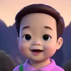 em.bin0