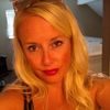 amandanelson282