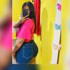 juligomez534