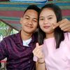 xieee200802